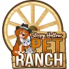 Sleepy Hollow Pet Ranch