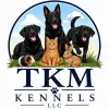 T & M Kennels