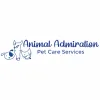 Animal Admiration