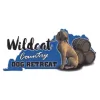 Wildcat Country Dog Retreat