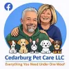 Cedarburg Pet Care