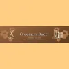 Groomers Direct