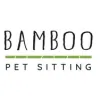Need A Pet Sitter