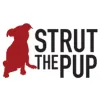 Strut The Pup