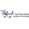 Just Four Paws Academy of Pet Styling