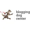 Blogging Dog Center