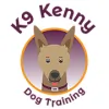 K9 Kenny
