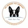 Mr. Peepers' Pet Company