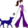 Heeling Hounds