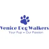 Venice Dog Walkers