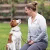 Last Paw
