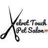 Velvet Touch