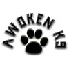Awoken K9