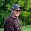 Labs Unlimited Kennels
