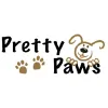 Pretty Paws