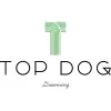 Top Dog Grooming