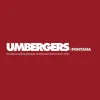 Umberger's Of Fontana