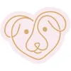 Lovely Cuts Pet Grooming