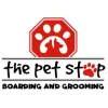 The Pet Stop