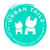 Urban Tailz