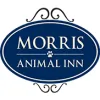 Morris Animal Inn