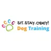Sit. Stay. Obey