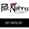 Pet Nanny