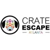 Crate Escape Atlanta