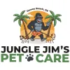 Jungle Jim's Total Pet Care