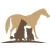 Paws to Hooves Pet Care