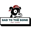 Bad to the Bone Pet Care