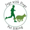 Jogs With Dogs