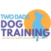 Two Dads & A Dog