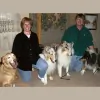 Jan's Pampered Pet Sitting