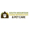 South Mountain Canine Reproduction & Pet Care