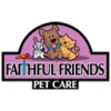 Faithful Friends Pet Care