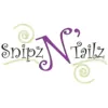 Snipz N Tailz