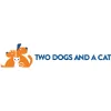 Two Dogs & A Cat Pet Club