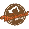 Woodward Pet Sitting