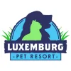 Luxemburg Pet Resort