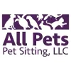 All Pets