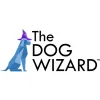 The Dog Wizard