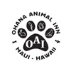 Ohana Animal Inn The