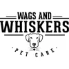 Wags & Whiskers Pet Care