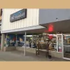 Chow Down Pet Supplies