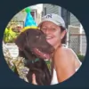 Sleep Tight Pet Care