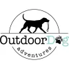 Outdoor Dog Adventures