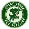 Fuzzy Creek Pet Supplies