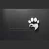 Eagle Mountain Dog Boarding & Grooming