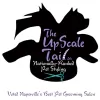 The UpScale Tail